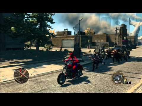 Wanna Join My choo choo train