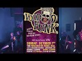 VoodooFunk Show Promo
