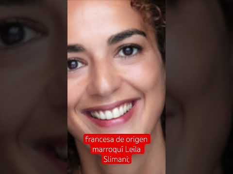 ACTO DE ENTREGA 36 EDICIÓN Premios Rei Jaume I de 2024