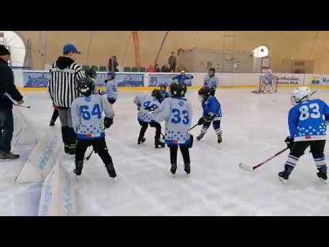 Csíkszereda A - Felcsík A