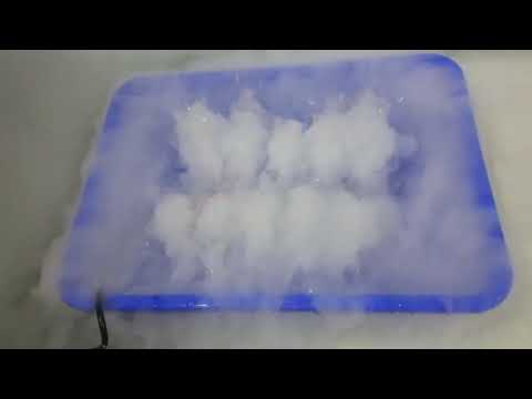 Industrial Humidifier videos