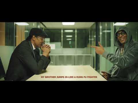 Daniel Ghirmai - Sdet - ዳኒኤል ግርማይ - ስደት New Eritrean Rap Musical Film - Eritrean Music 2025