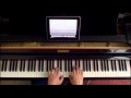 Apple IPad 2010 Ad