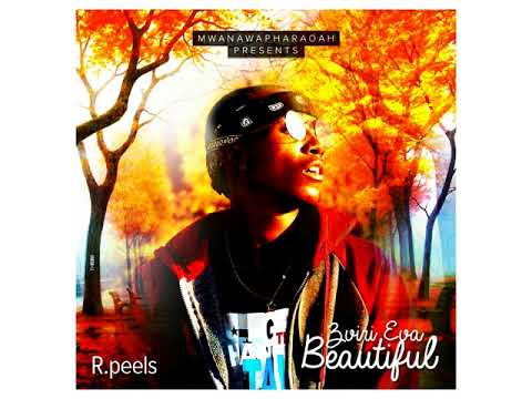 12.Bhutsu(Produced By Mclyne Beats)