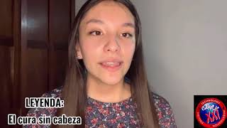 Día de la Santandereanidad 