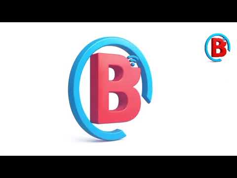 KITANA 13 ❣️ Full Episode #Review 1                        | DEEP MOVIE REVIEW AND ANALYSIS part (a)