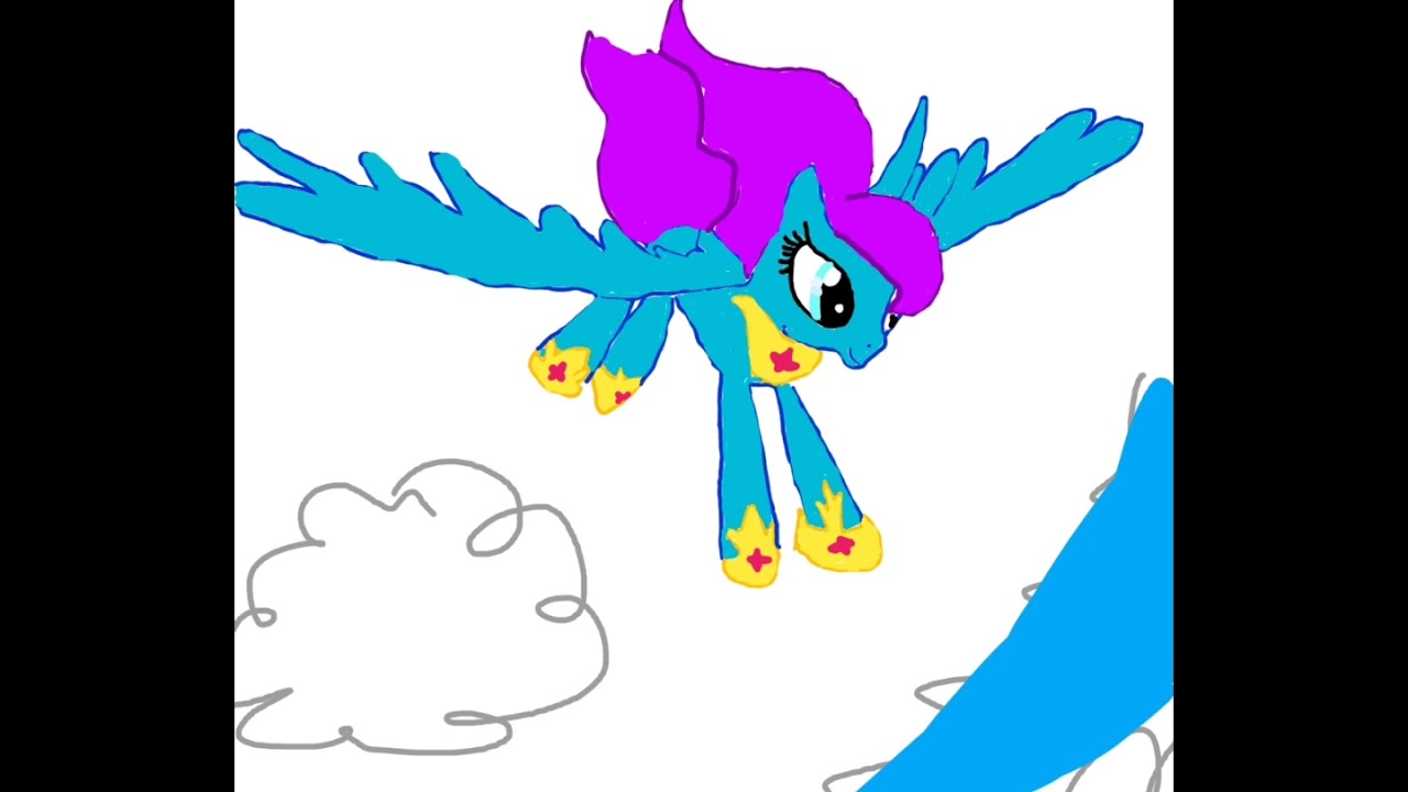 Just some things I did on pin up