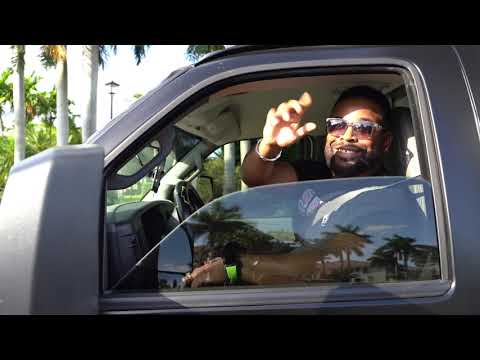 Chabad of west Davie Lag BaOmer 2020 CBS Footage