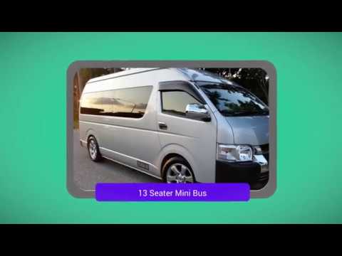 download lagu mp3 mp4 Maxi Cab To Airport, download lagu Maxi Cab To Airport gratis, unduh video klip Maxi Cab To Airport