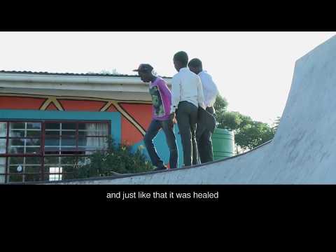 Education for Children in Rural South Africa