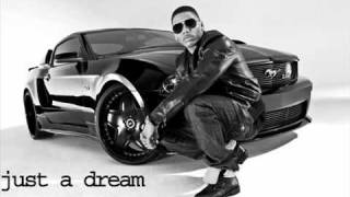 nelly just a dream remix Video