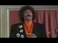 Grand Hotel Excelsior Film Completo Italiano HD
