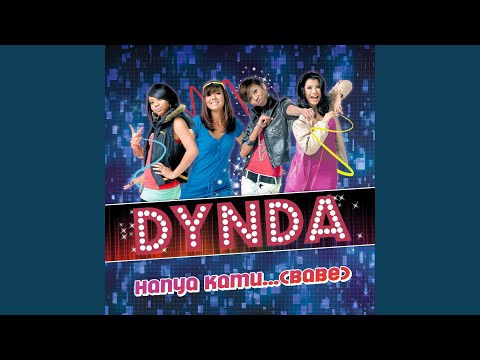 Hanya Kamu... (Babe)