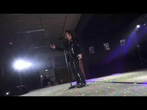 00022 johnny franck a guines