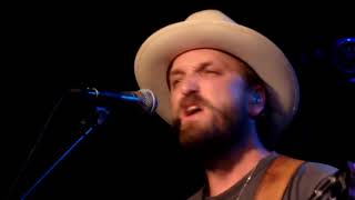 The Wild Feathers &quot;Quittin&#39; Time&quot; Chicago,IL 6/27/19 HD