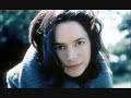 Natalie Merchant - I May Know The Word