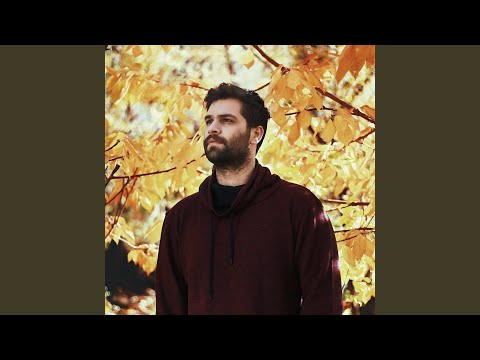 download lagu mp3 mp4 Dayan Moshkel Ha, download lagu Dayan Moshkel Ha gratis, unduh video klip Dayan Moshkel Ha