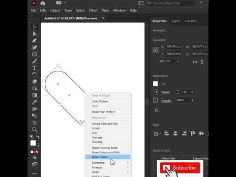 shorts trending icons illustrator logoidea