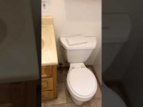 t7819 - Video 5 of 5
