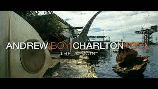 preview picture of video 'Andrew (Boy) Charlton Pool, The Domain Promotional Video for City of Sydney'