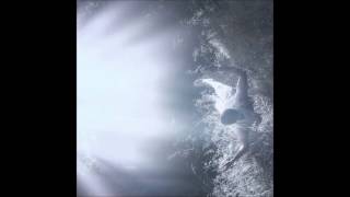 Ash Ra Tempel   Reunion