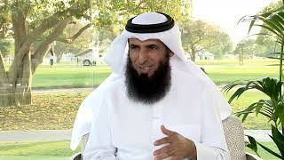 صورة فاستبقوا الخيرات   الحلقة 10