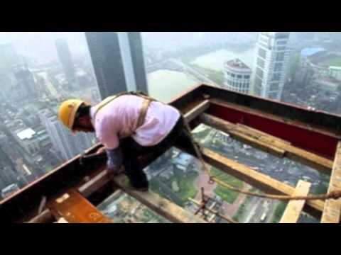 Orange Lake Drive - Fearless