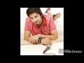 Nouman Khalid Suna Hai Maine
