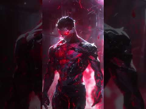 LIGHTWEIGHT FUNK - Launch13, TOKYOSLEEP, Rodricci