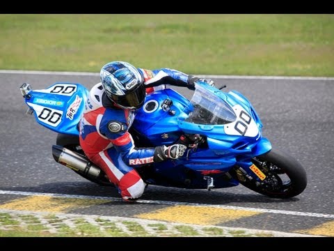 Pirelli Reifenvergleich | Diablo SP, SC und Superbike 2013