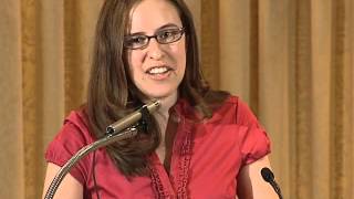 Founding Friendships: Friendships Between Men and Women in the Early American Republic