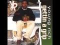 Rich The Factor   Get Low Intro Feat  JT The Bigga Figga, D Moe