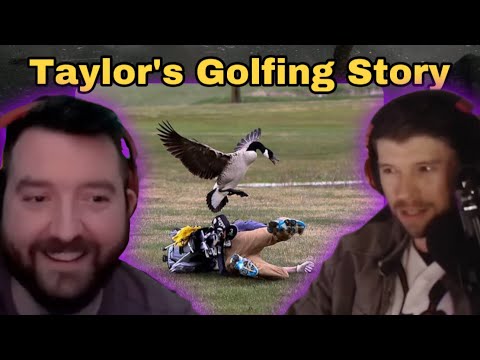 More Of PKA’s Best Moments