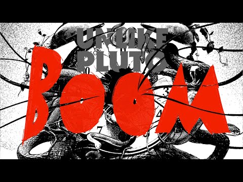 Video thumbnail for Boom