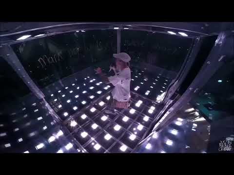 ► Justin Bieber - Friends ft.  Bloodpop Official Video ◄