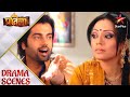 Mann Kee Awaaz Pratigya मन की आवाज़ प्रतिज्ञा Menaka Ne Di Krish