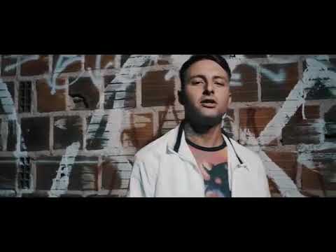 MC NEDVED - TOME BABY - CLIPE OFICIAL