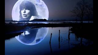Pretenders - Light Of The Moon - Live 1987