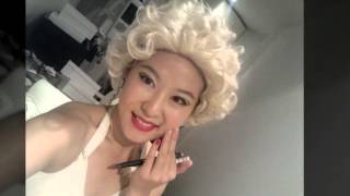 전향기 - 난 너만 보여요 (with lyrics)