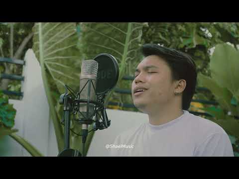 Rainbow - Shael Cover