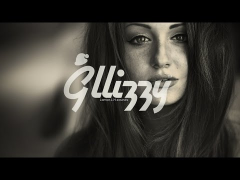 Vigel feat. LACES - Nothing To Lose (Tom Swoon Edit)