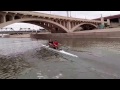 Remake of the Ultimate Rowing Fail Compilation