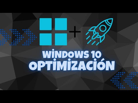 Miniatura del video 5e8m6FukIe8