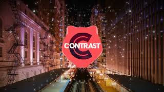 Smino - coupe se&#39; yern (Bass Boosted)