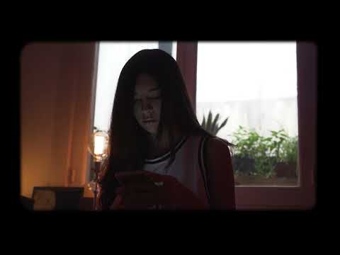 DUPLA BARDO 🥋 - VIDA RAPPA (prod. ITIÁ)