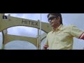 Galli Kurrollu Telugu Full Movie Part 5 Siddhika Sharma Paisa Fame Naga Varma Brahmanandam