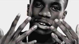 Tinchy Stryder — Take Me Back (feat. Taio Cruz)