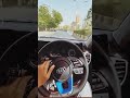 Kia Seltos 130KM H Speed Car Driving Status With Attitude Song Kia Seltos Shorts Newkia Bmw