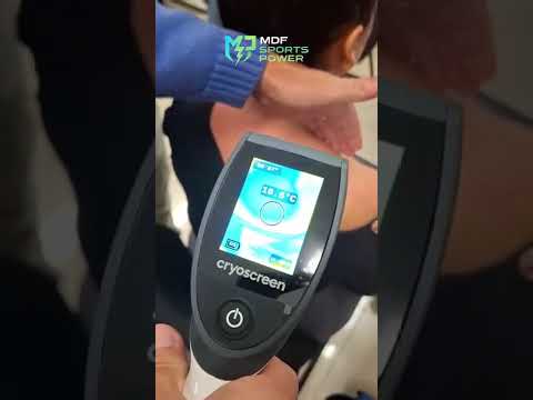 Aplicação Humana video 2