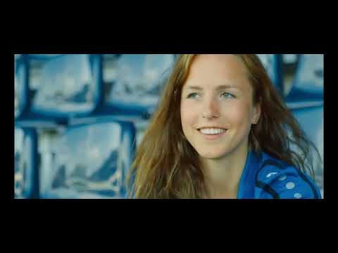 Die Mannschaft ist der Star Turbine Potsdam